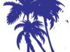 South Florida Express Bankserv, Inc.