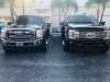 South Florida Express Bankserv, Inc.