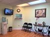 South Florida Marijuana Center