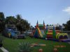 South Miami Party Rental