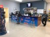 Southern Electric Motors