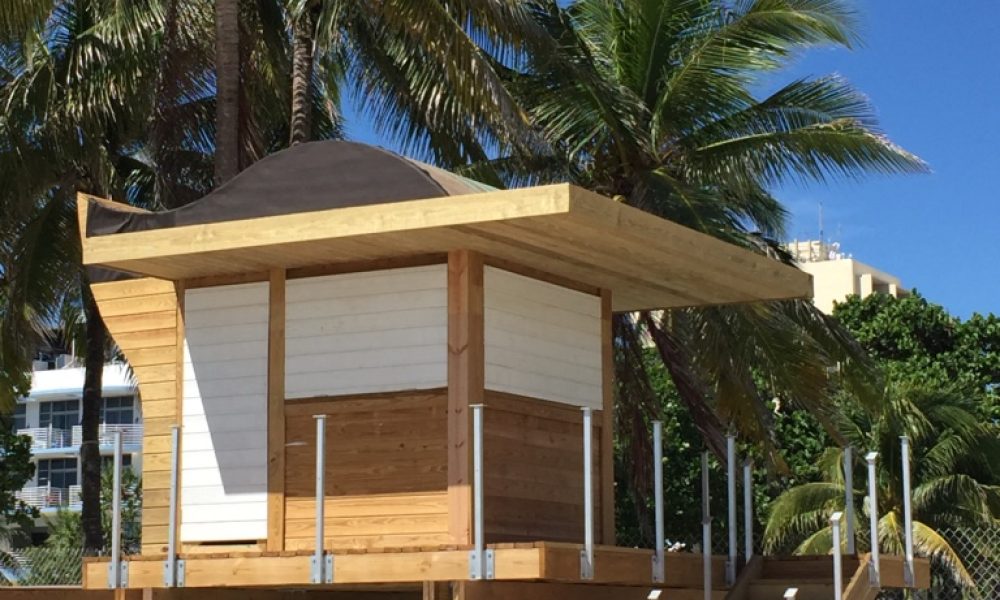 Soza Roofing Corp