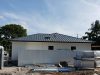 Soza Roofing Corp