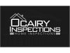 Spectac Inspections