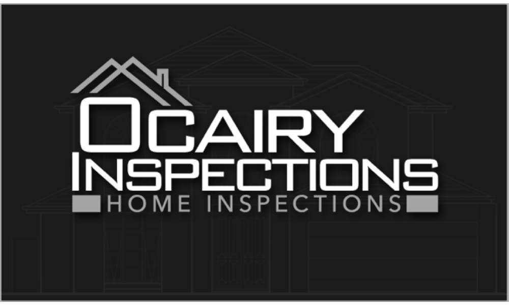 Spectac Inspections