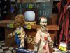Spirit Halloween