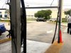 Sport Car wash