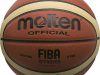 Sport Services Online