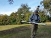 Spotlight Geophysical Services
