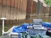 Spotlight Geophysical Services