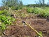 Spotlight Geophysical Services