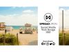 Spreadupon