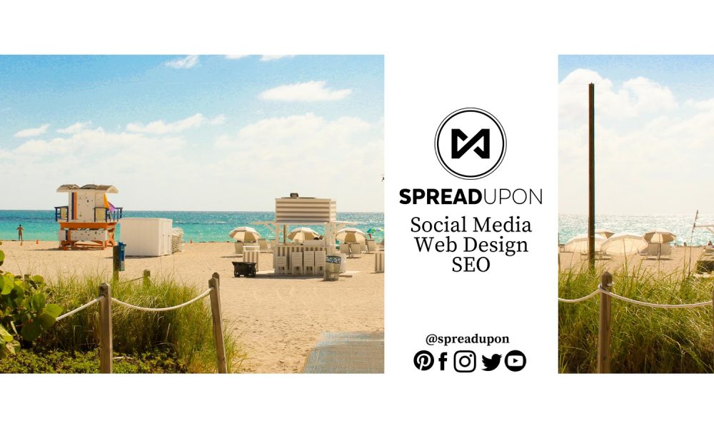 Spreadupon