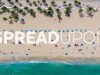 Spreadupon