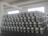 Standard Kegs LLC