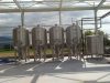 Standard Kegs LLC