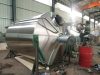 Standard Kegs LLC