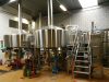 Standard Kegs LLC