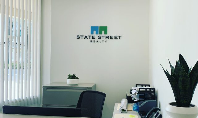 State Street Realty