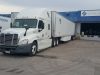 Sterling Transportation
