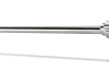 Strauss Surgical, LLC