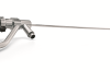 Strauss Surgical, LLC