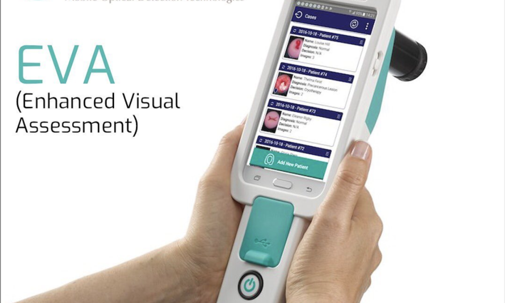 Strena Medical