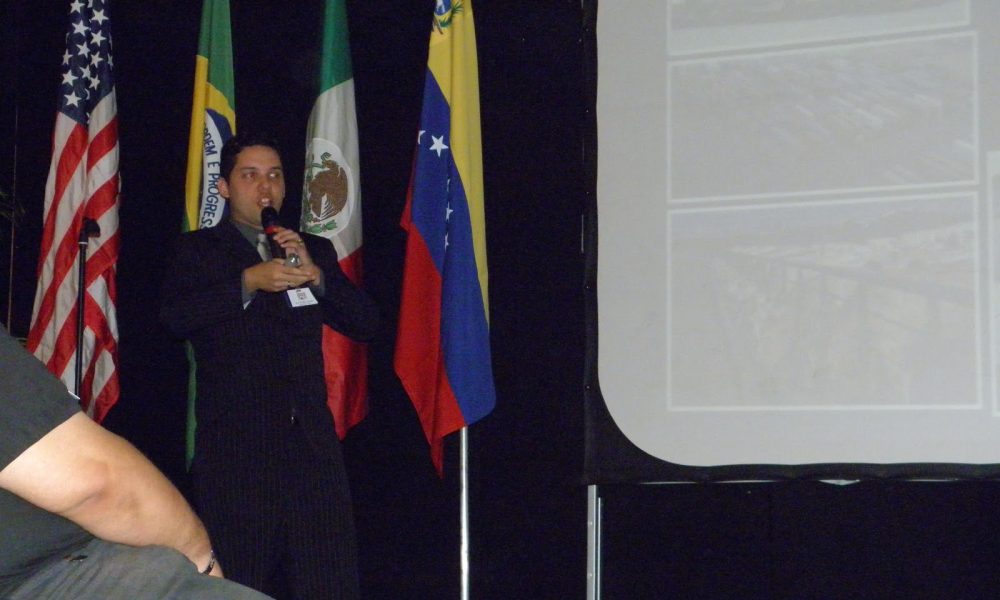 Struoweb