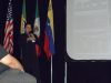 Struoweb