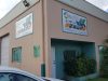 Sumymca International (Safety Equipment (PPE) & Clothing)