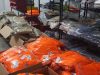 Sumymca International (Safety Equipment (PPE) & Clothing)