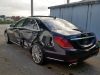 Sun City Auto Motors Collision Center