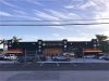 Sun City Auto Motors Collision Center