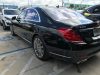 Sun City Auto Motors Collision Center