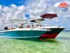 SunSea Miami