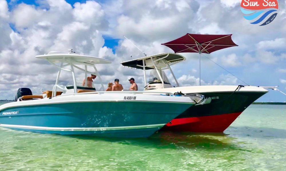 SunSea Miami