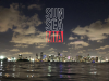 SunSea Miami