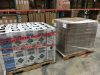 Sunbelt Radiators Inc.