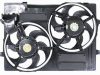 Sunbelt Radiators Inc.