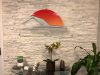 Sunset Home Mortgage & Financial Services LLC