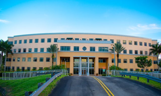 Sunshine International Institute