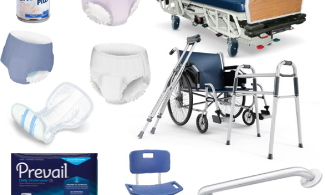 Sunshine Medical DME & Supplies, Inc.