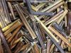 SuperCan Bully Sticks LLC