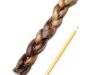 SuperCan Bully Sticks LLC
