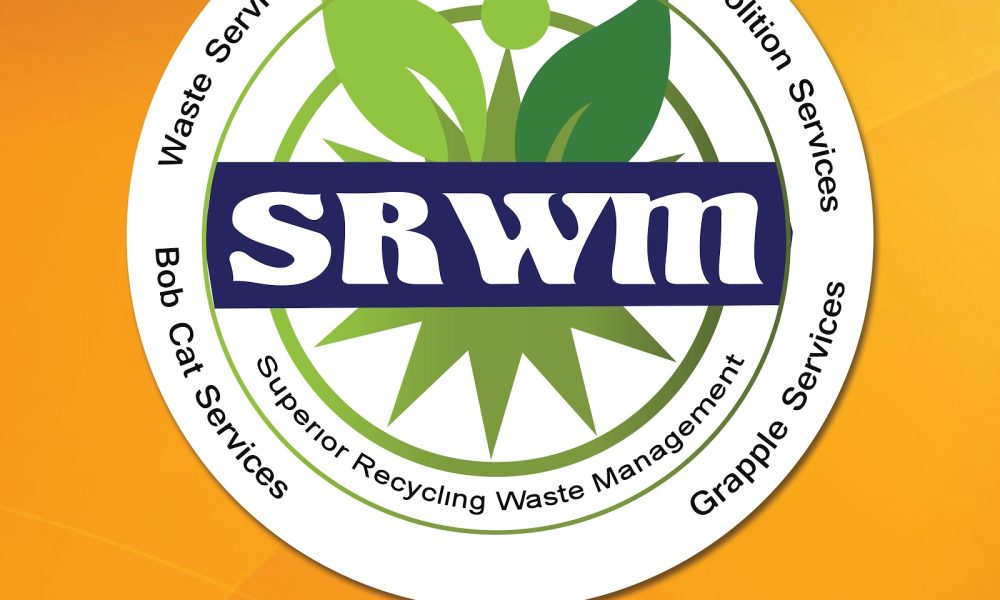 Superior Recycling & Waste Management Inc
