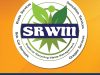 Superior Recycling & Waste Management Inc