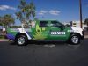 Superior Recycling & Waste Management Inc