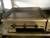 Superior Restaurant Equipment & Services