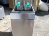 Superior Restaurant Equipment & Services