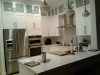 Surreal Carpentry & Millwork